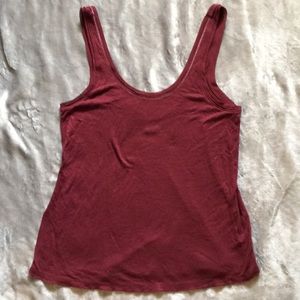 aerie Tank Top